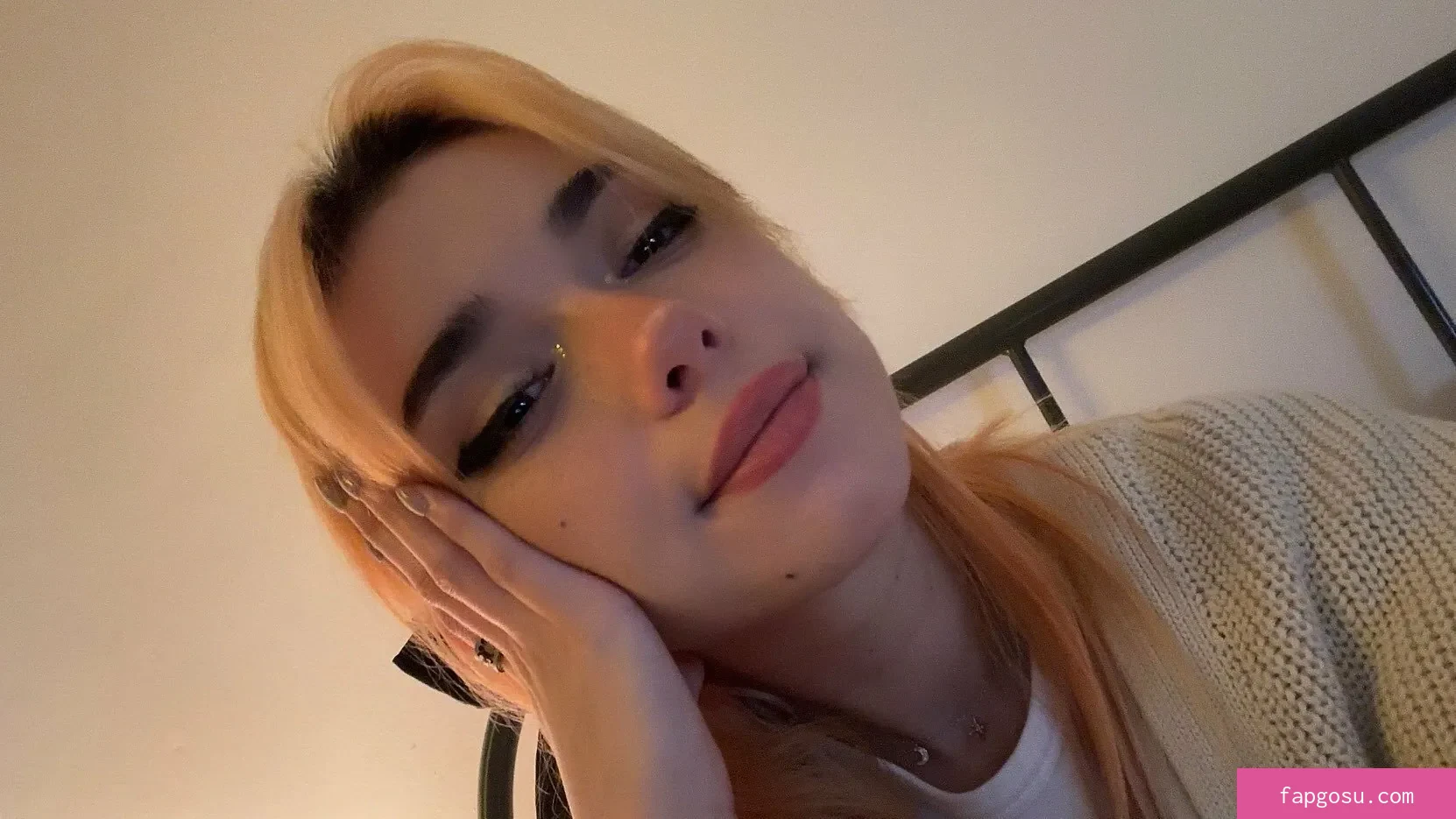 shelbygraces