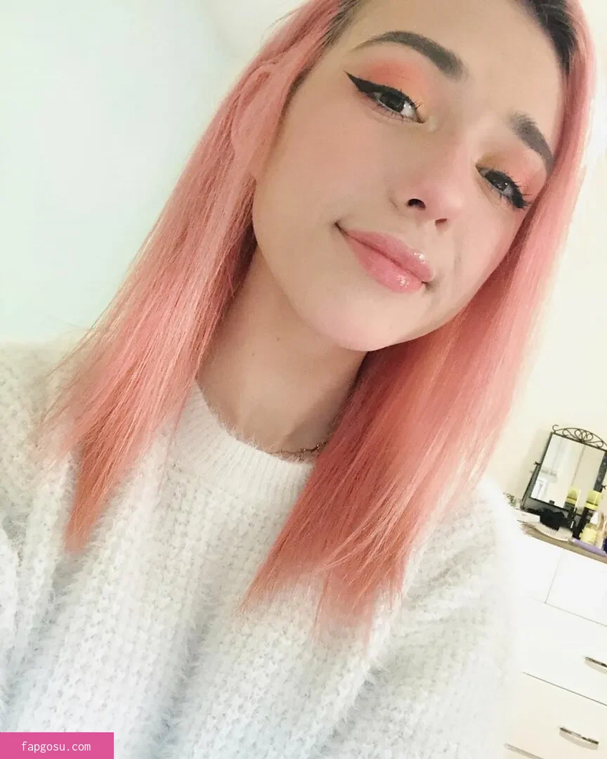 shelbygraces