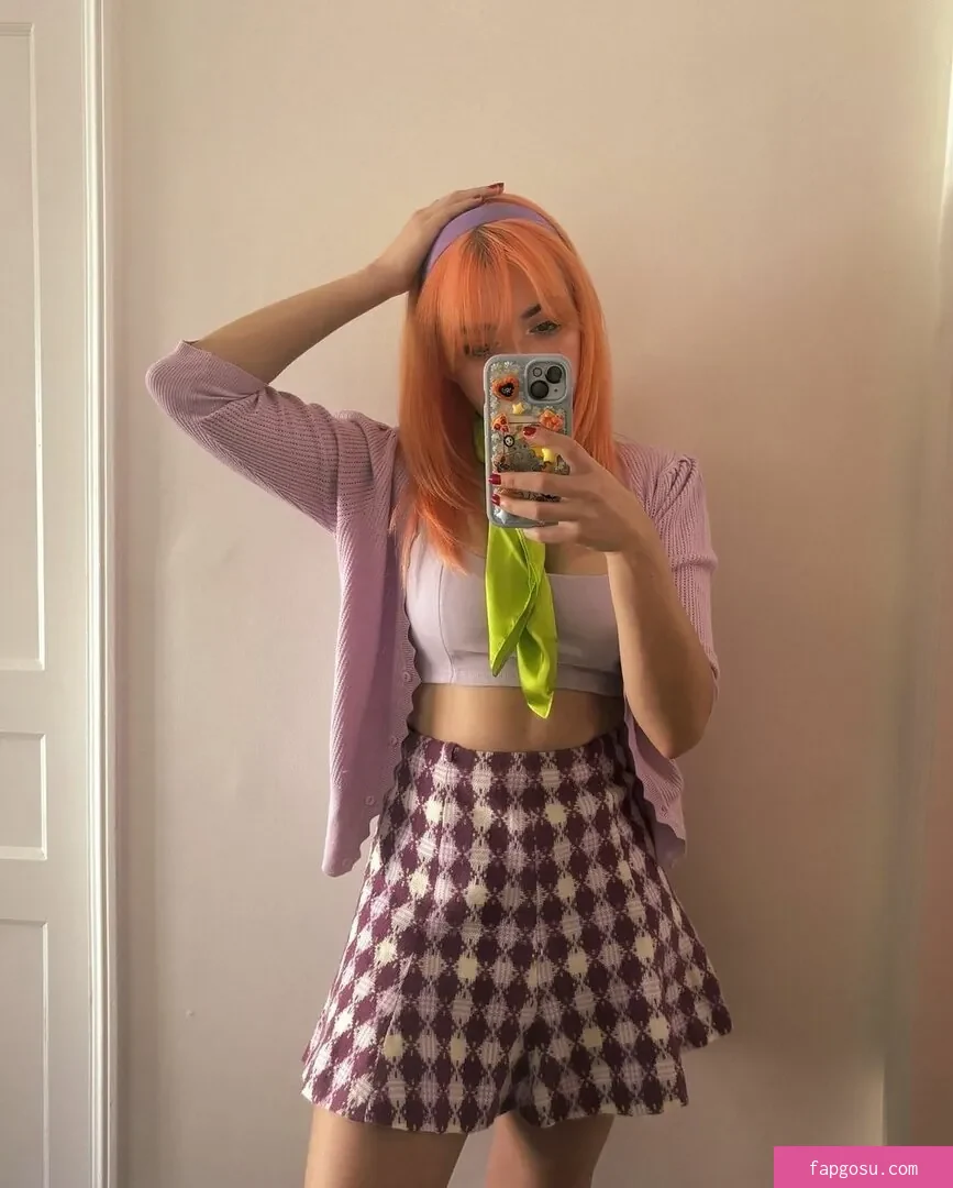 shelbygraces