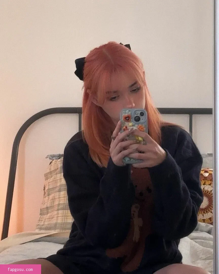 shelbygraces