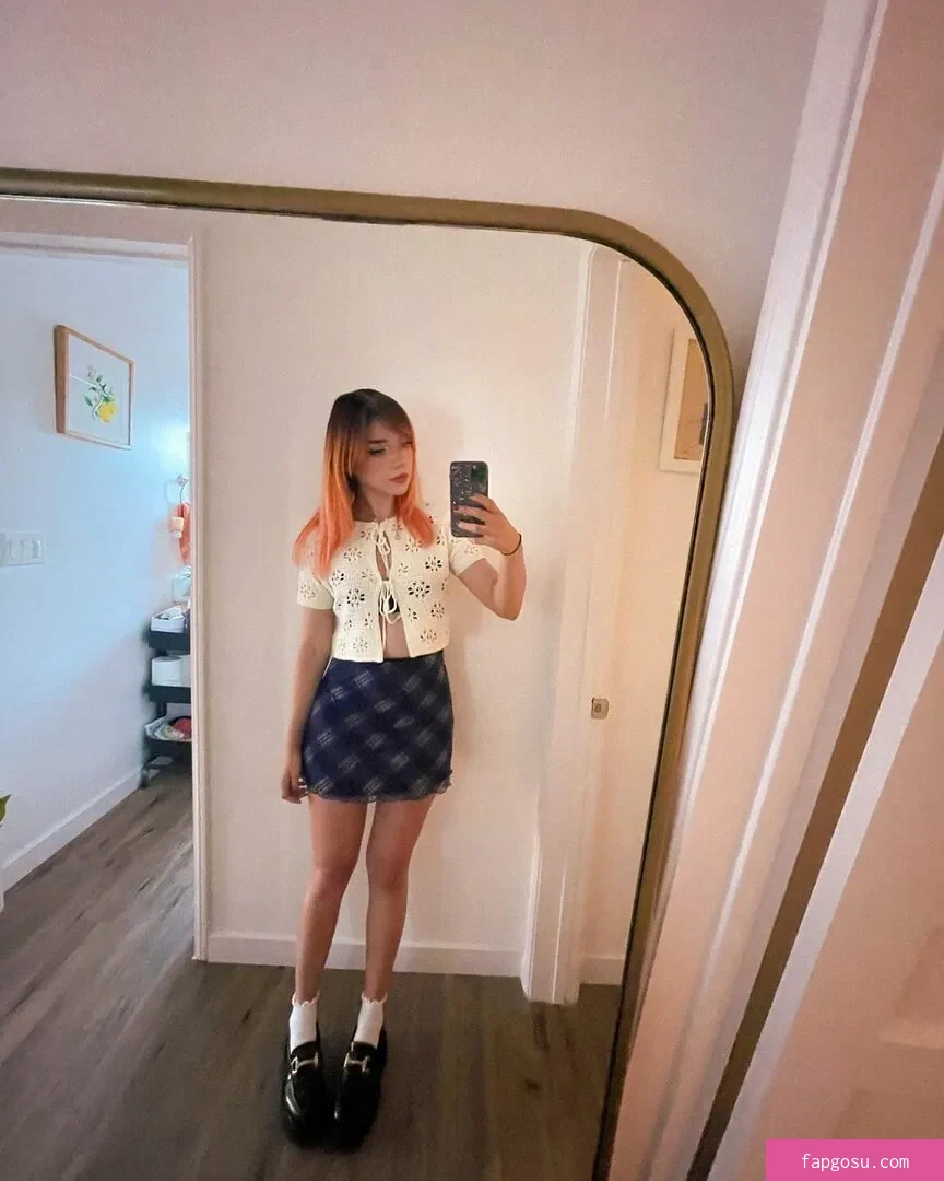 shelbygraces