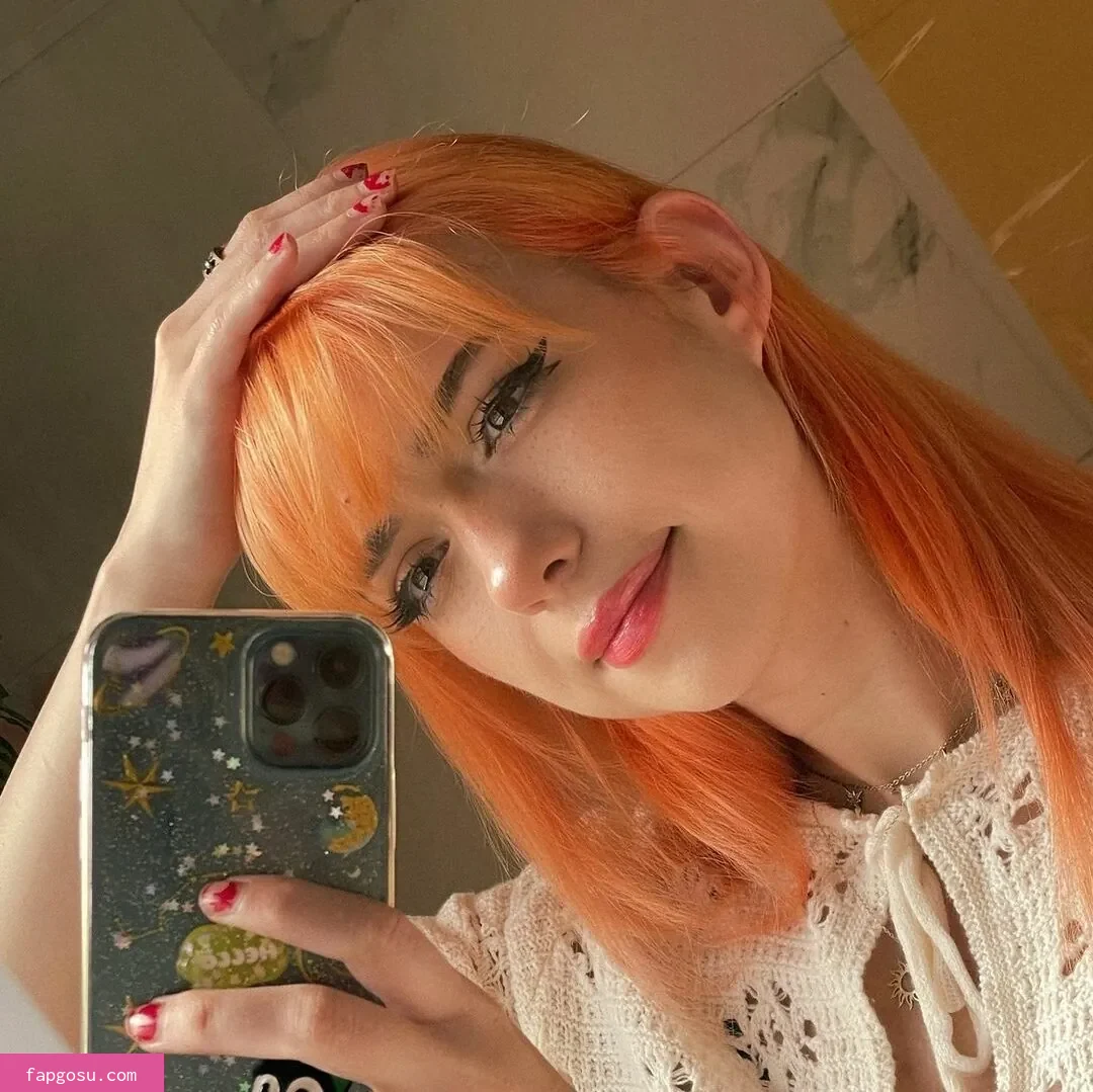 shelbygraces