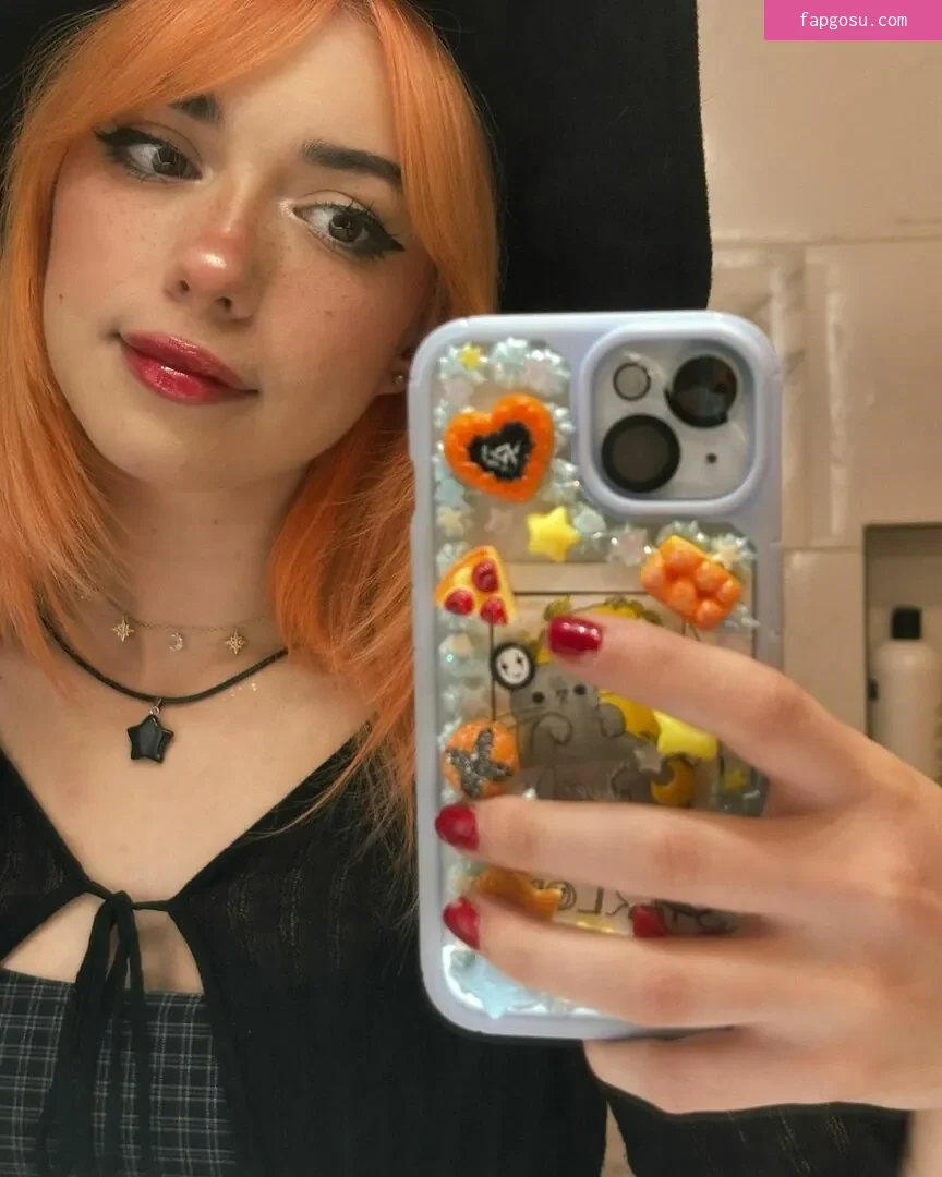 shelbygraces