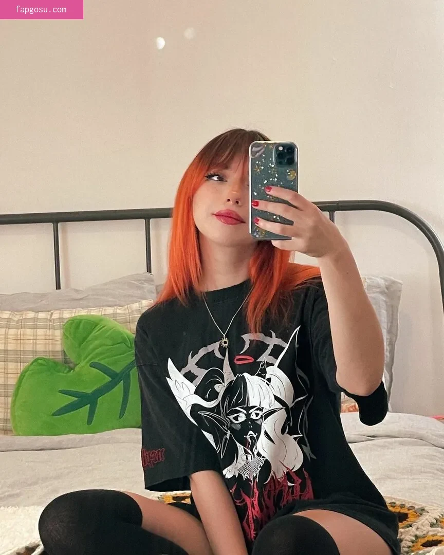 shelbygraces