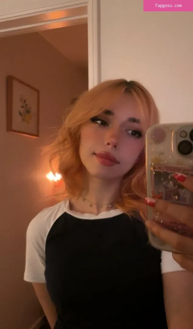 shelbygraces
