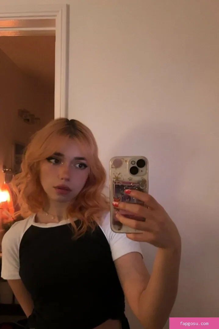 shelbygraces