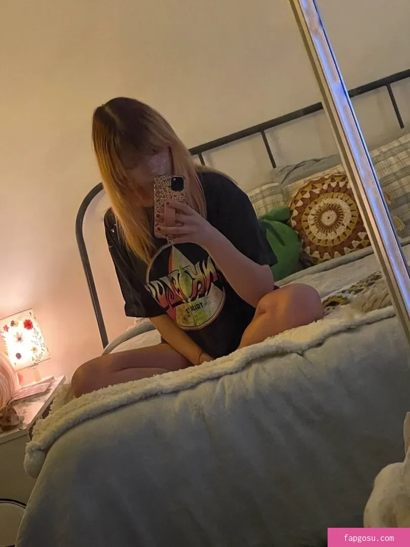 shelbygraces