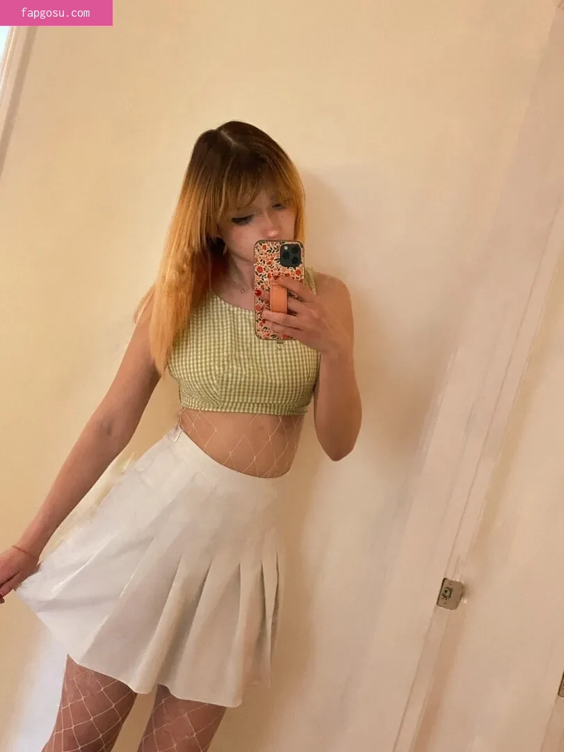 shelbygraces