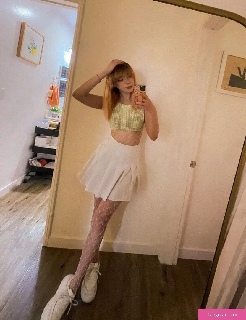 shelbygraces