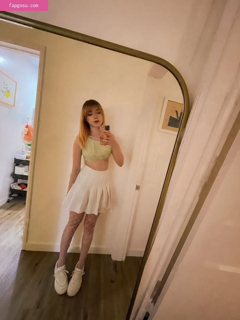 shelbygraces