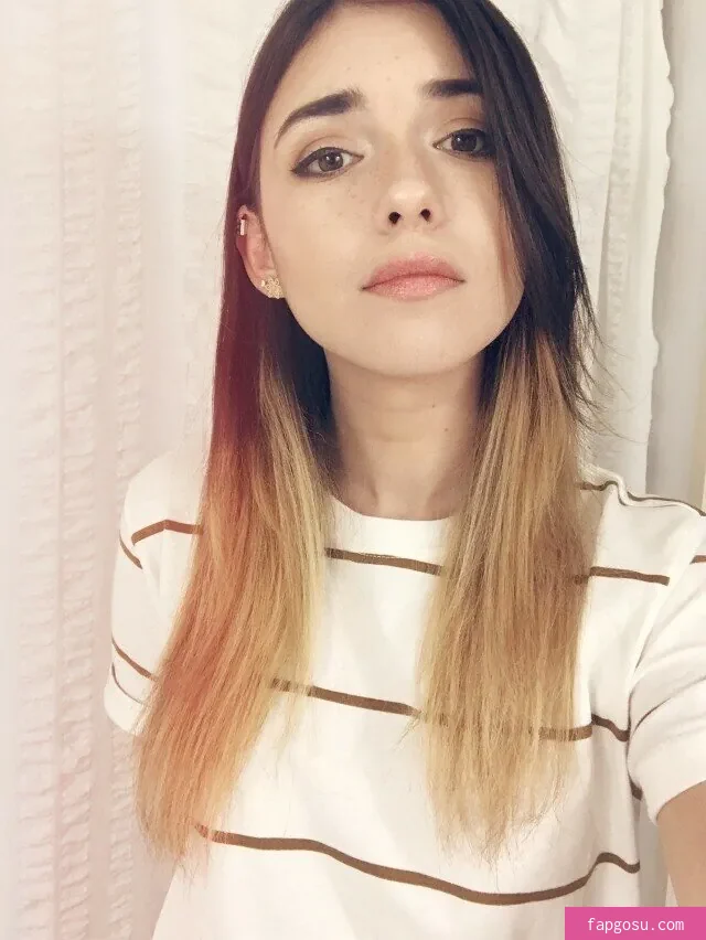 shelbygraces
