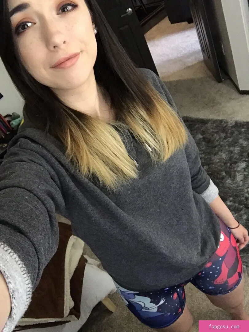 shelbygraces