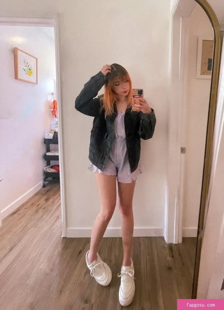 shelbygraces