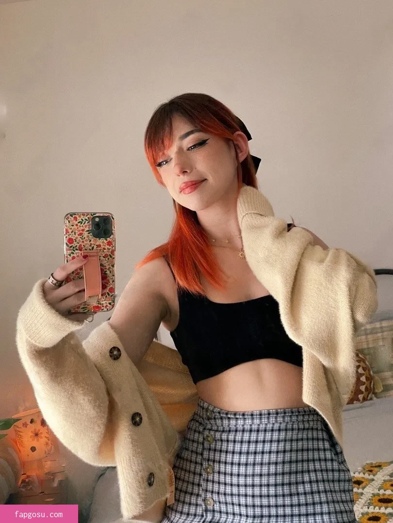 shelbygraces