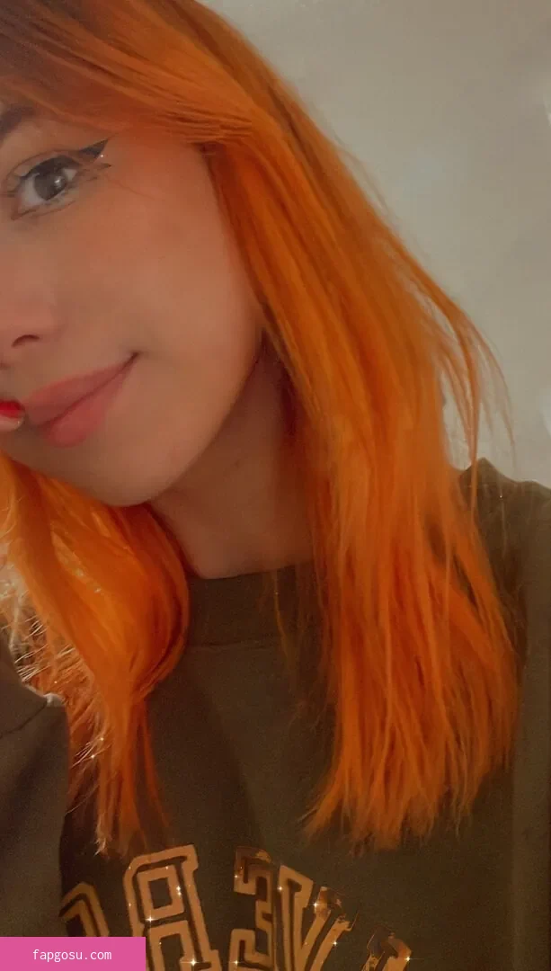 shelbygraces