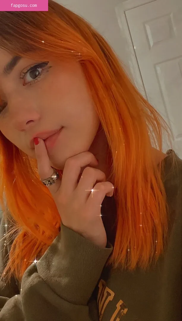 shelbygraces
