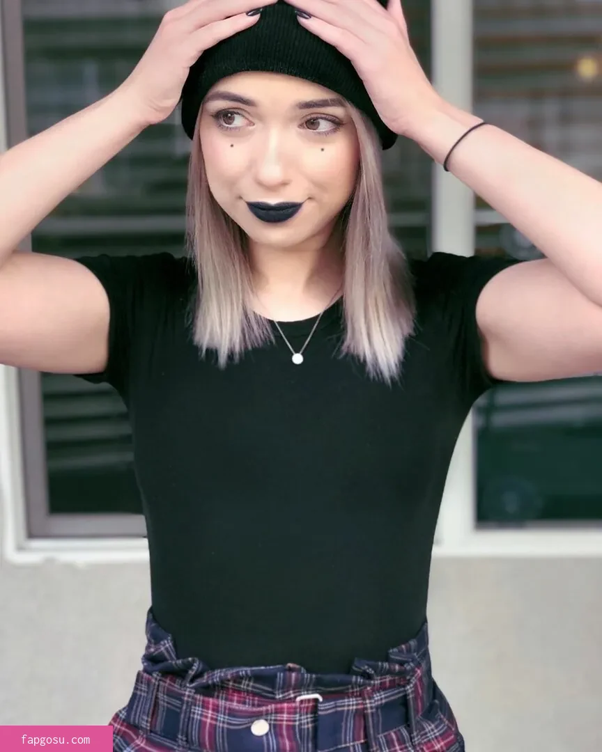 shelbygraces