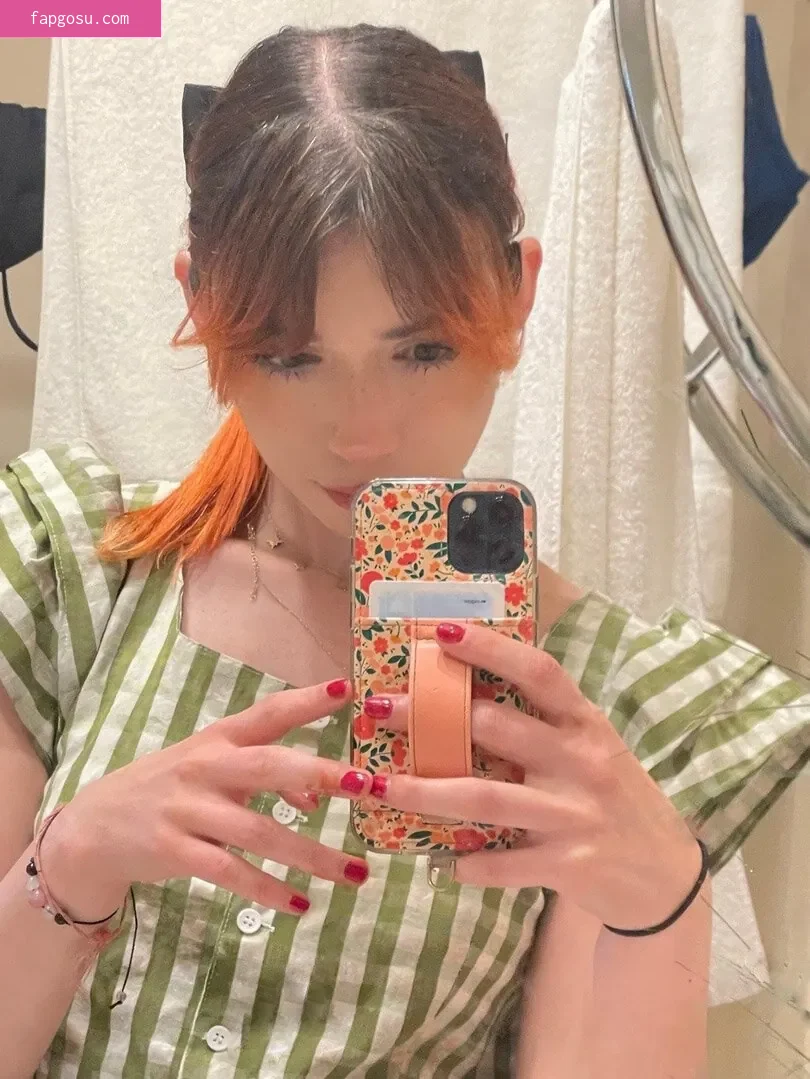 shelbygraces