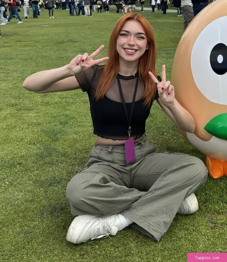 shelbygraces