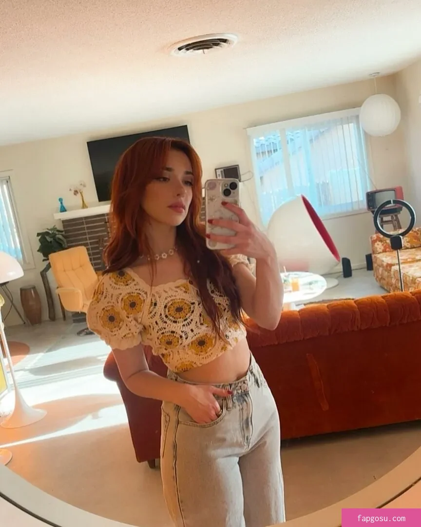 shelbygraces