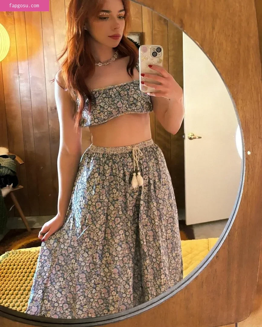 shelbygraces