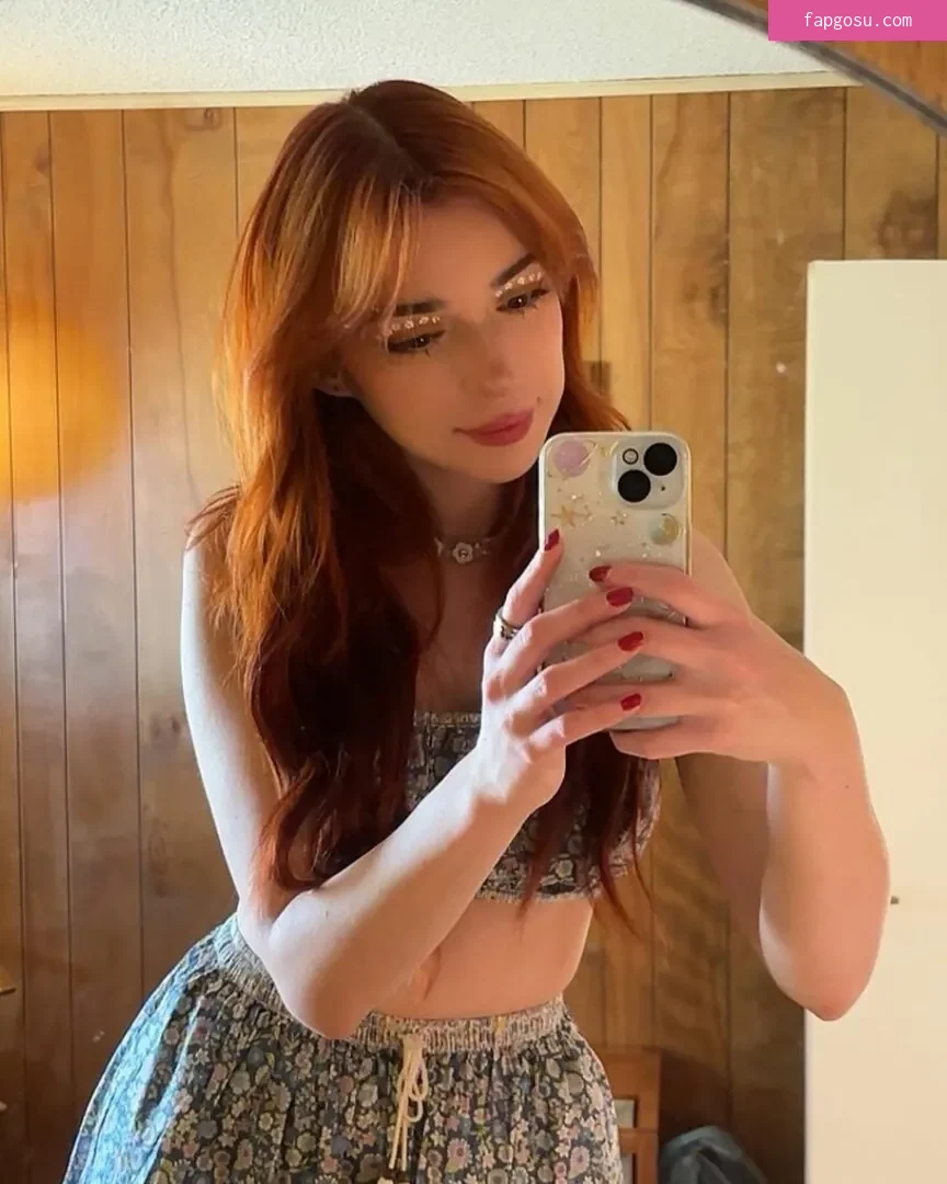 shelbygraces