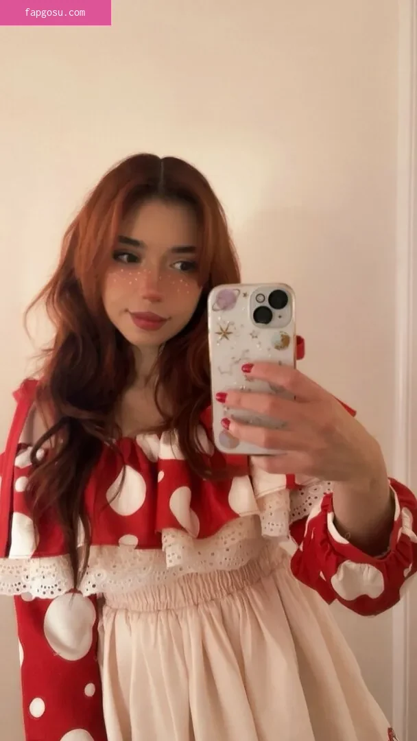 shelbygraces