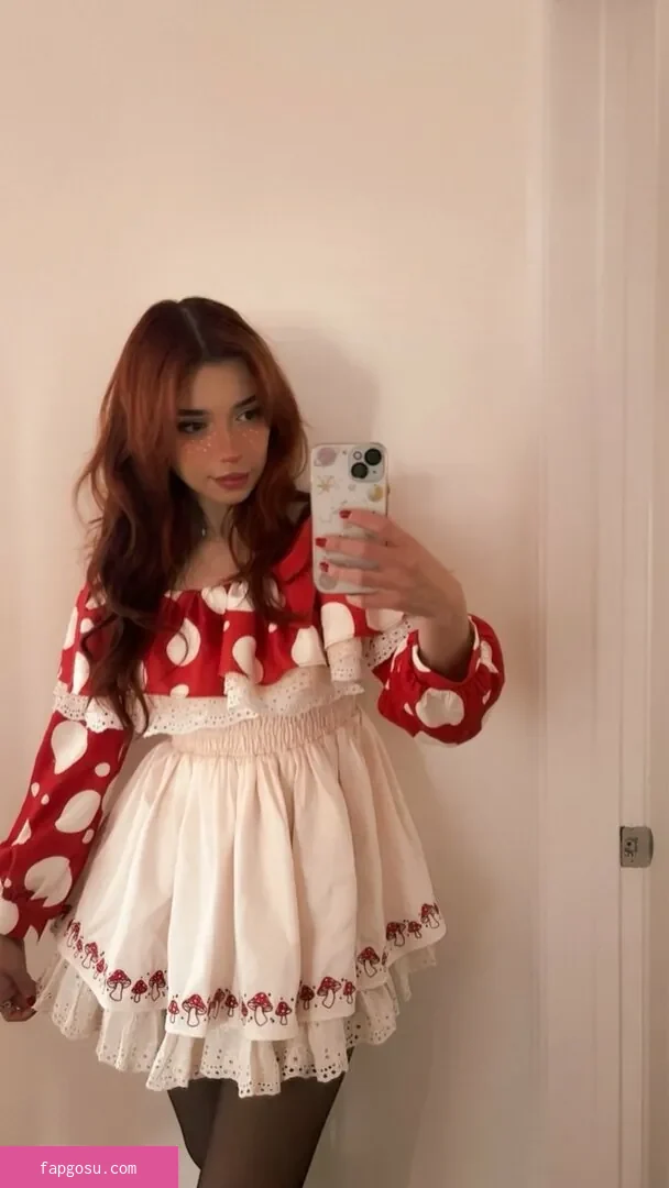 shelbygraces