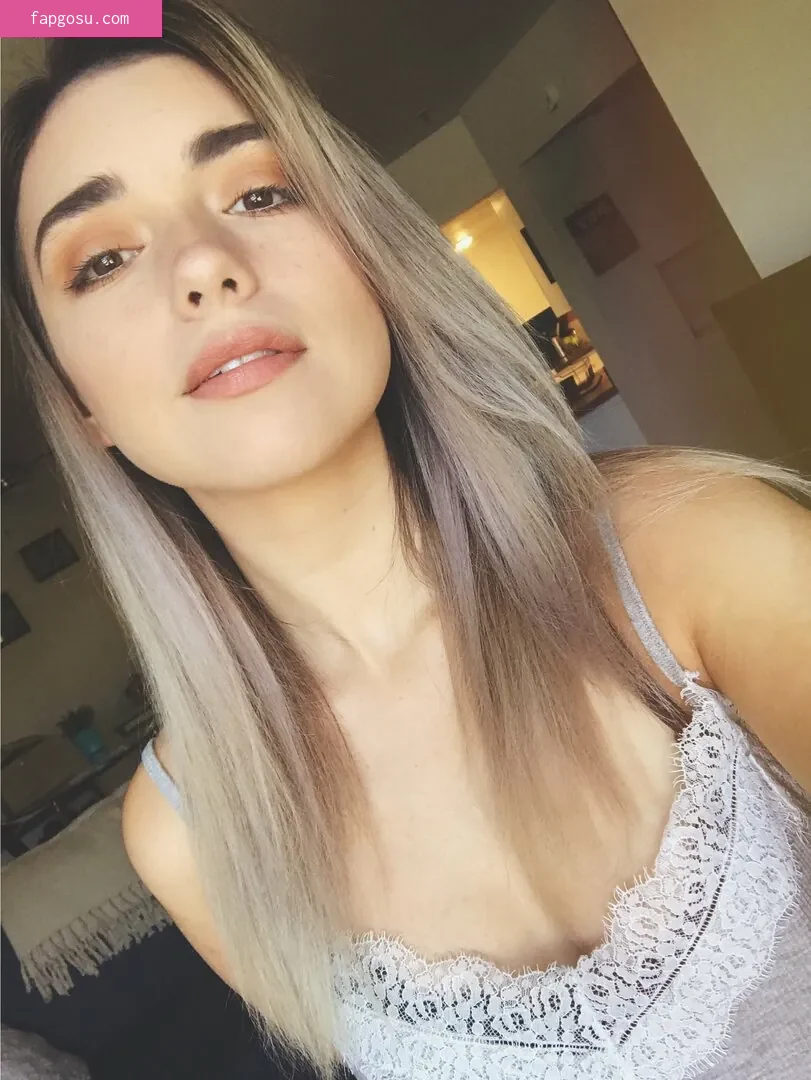 shelbygraces