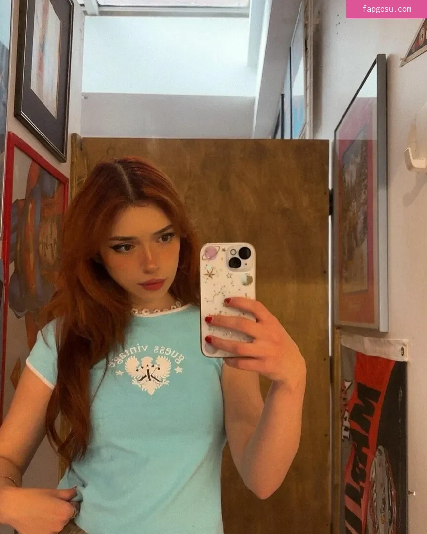 shelbygraces
