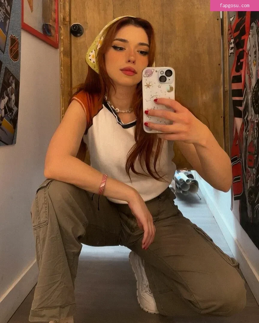 shelbygraces