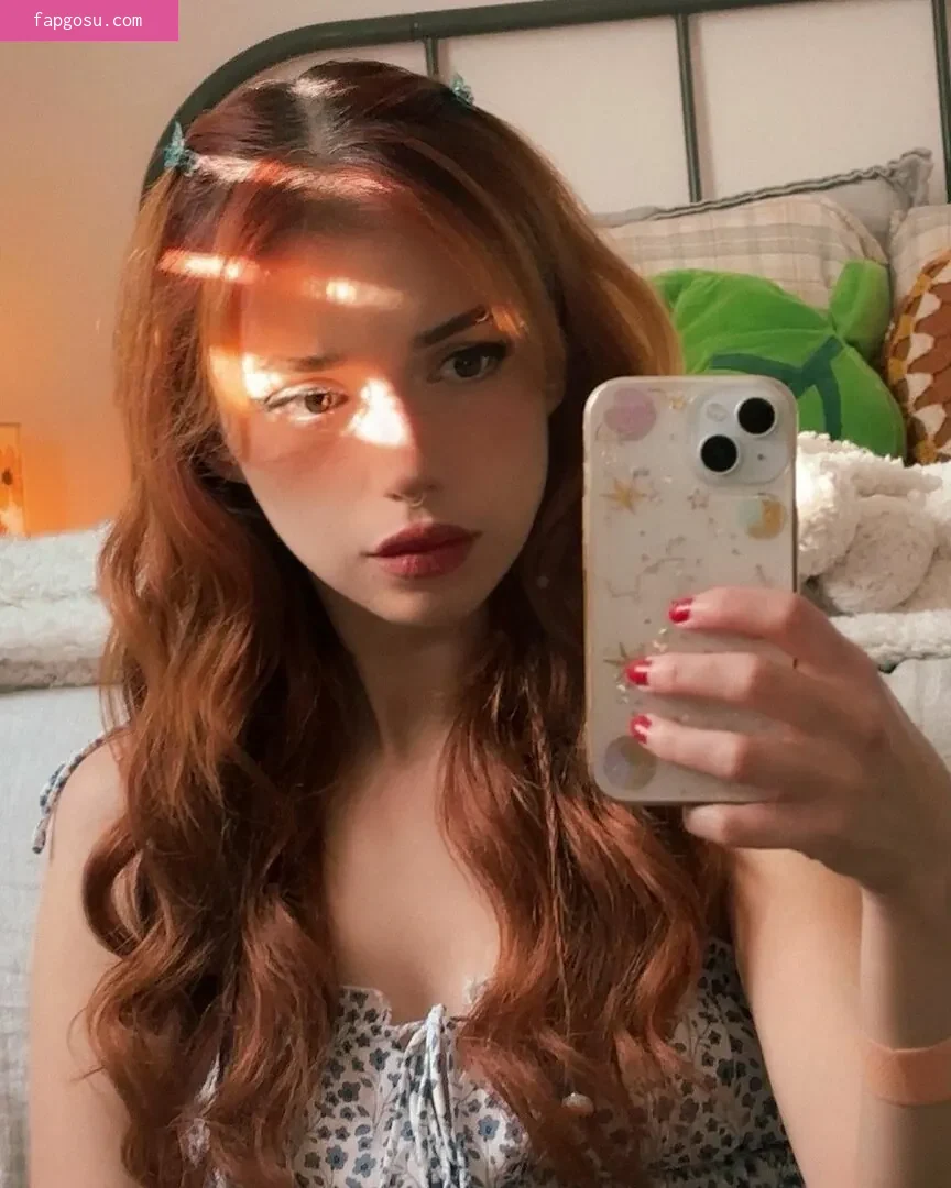 shelbygraces