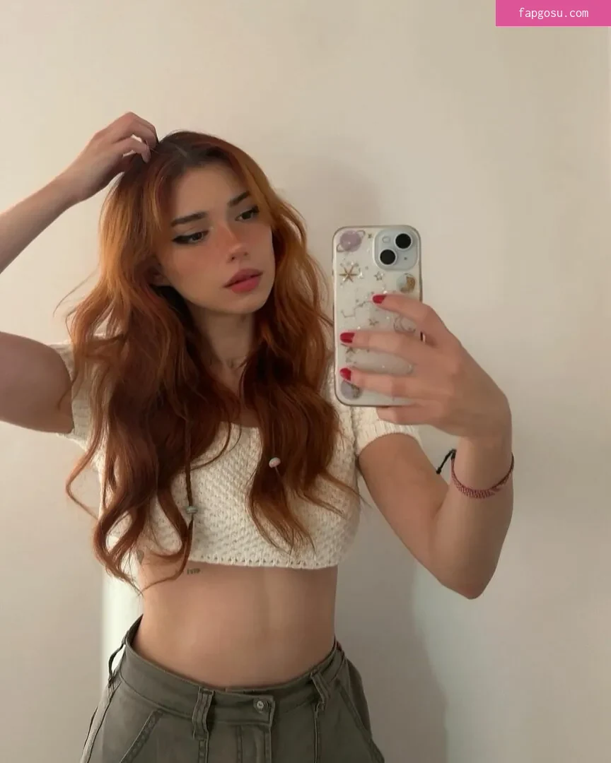 shelbygraces