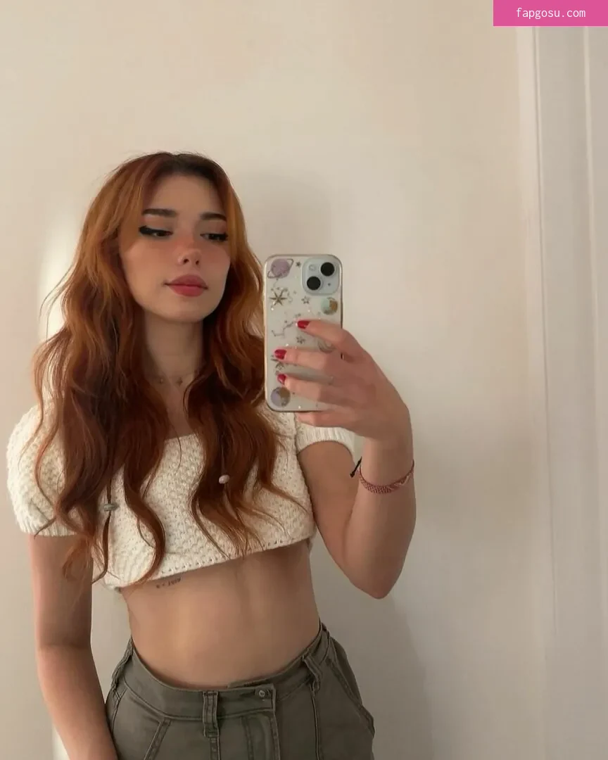 shelbygraces