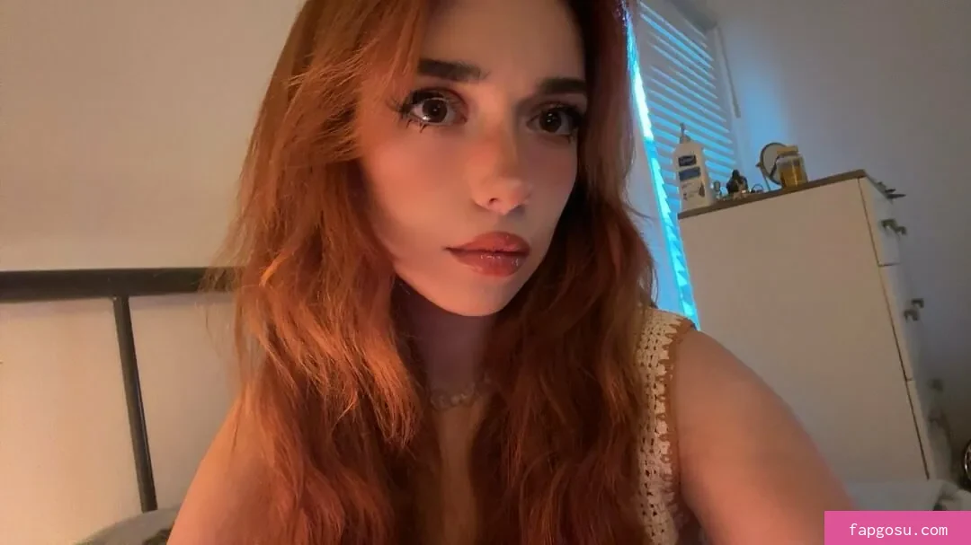 shelbygraces