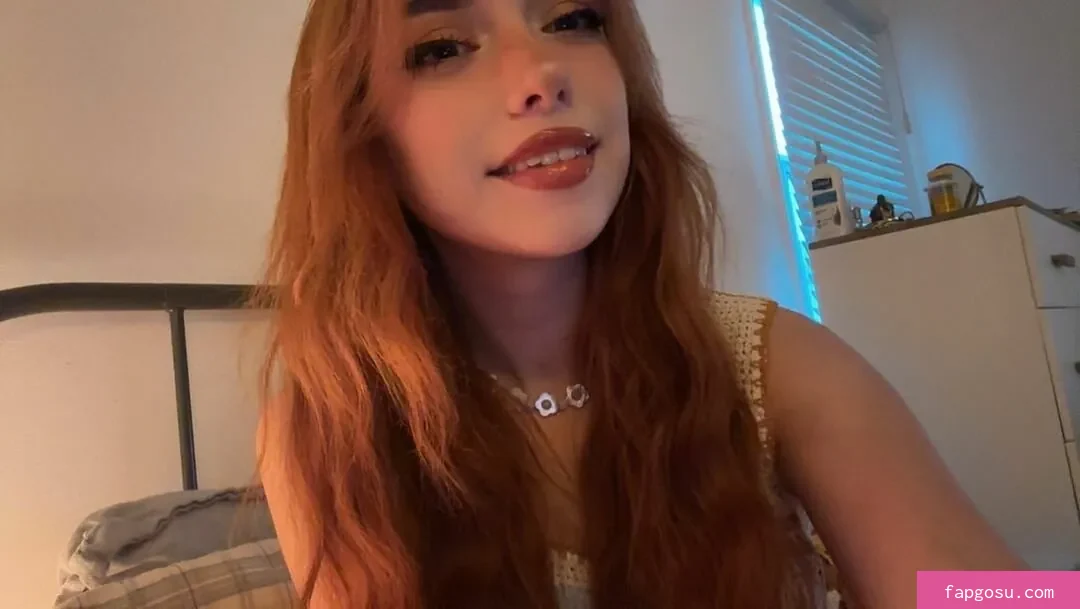 shelbygraces