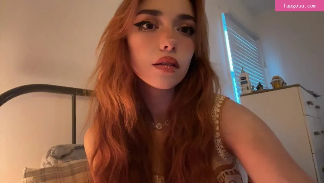 shelbygraces