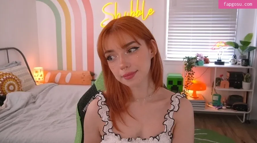 shelbygraces