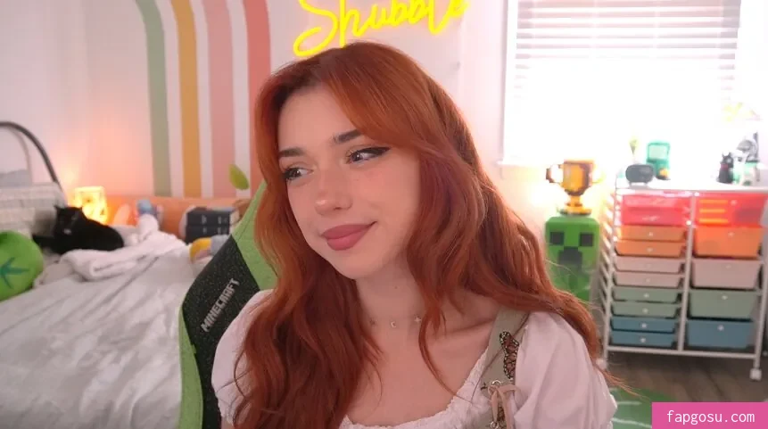 shelbygraces