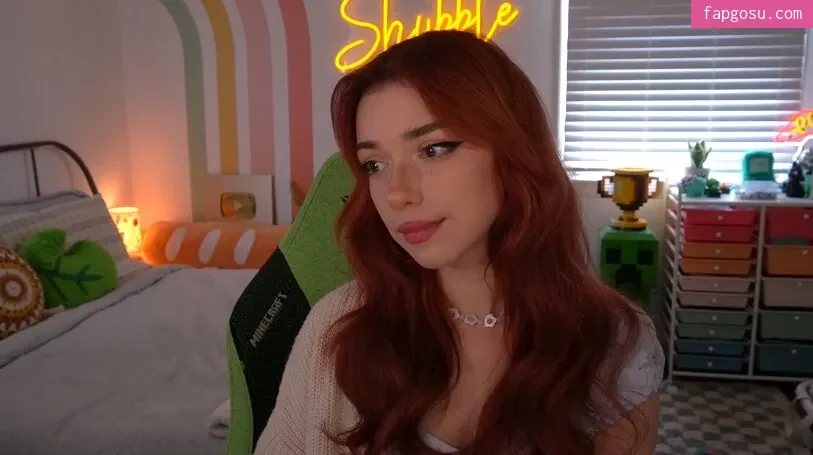 shelbygraces