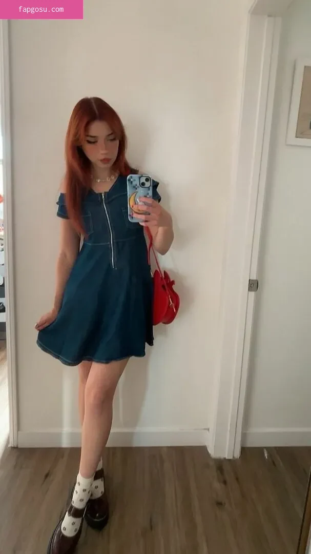 shelbygraces