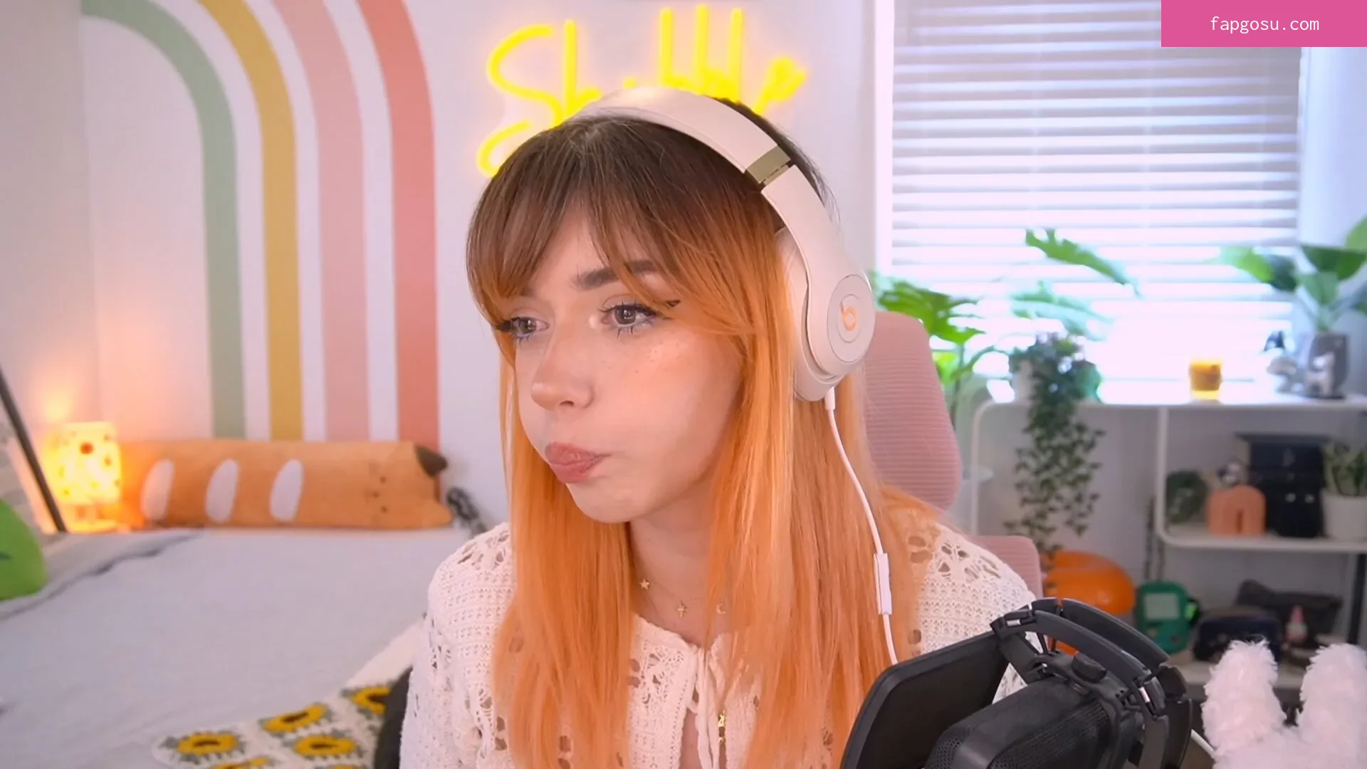 shelbygraces