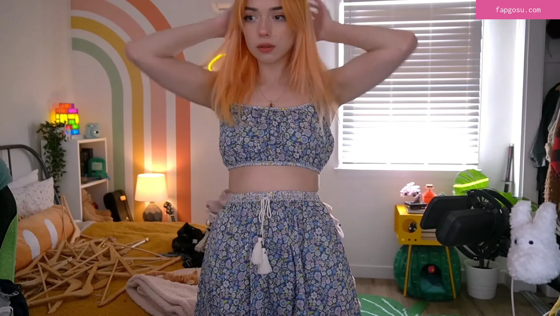 shelbygraces