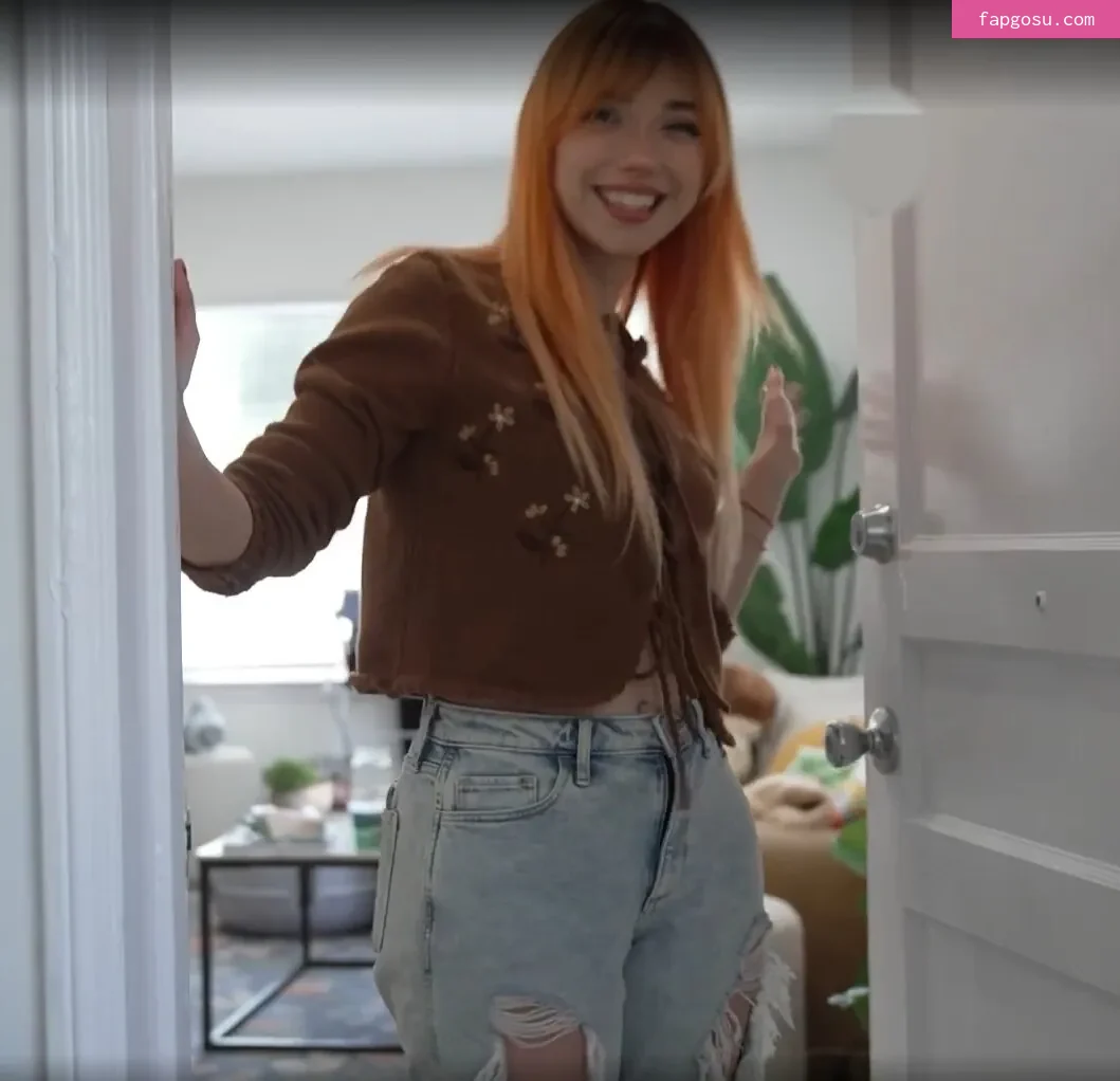 shelbygraces