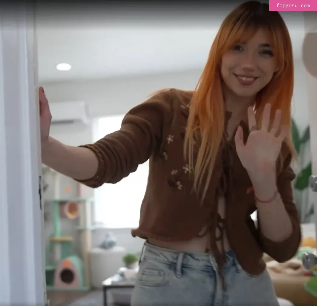 shelbygraces