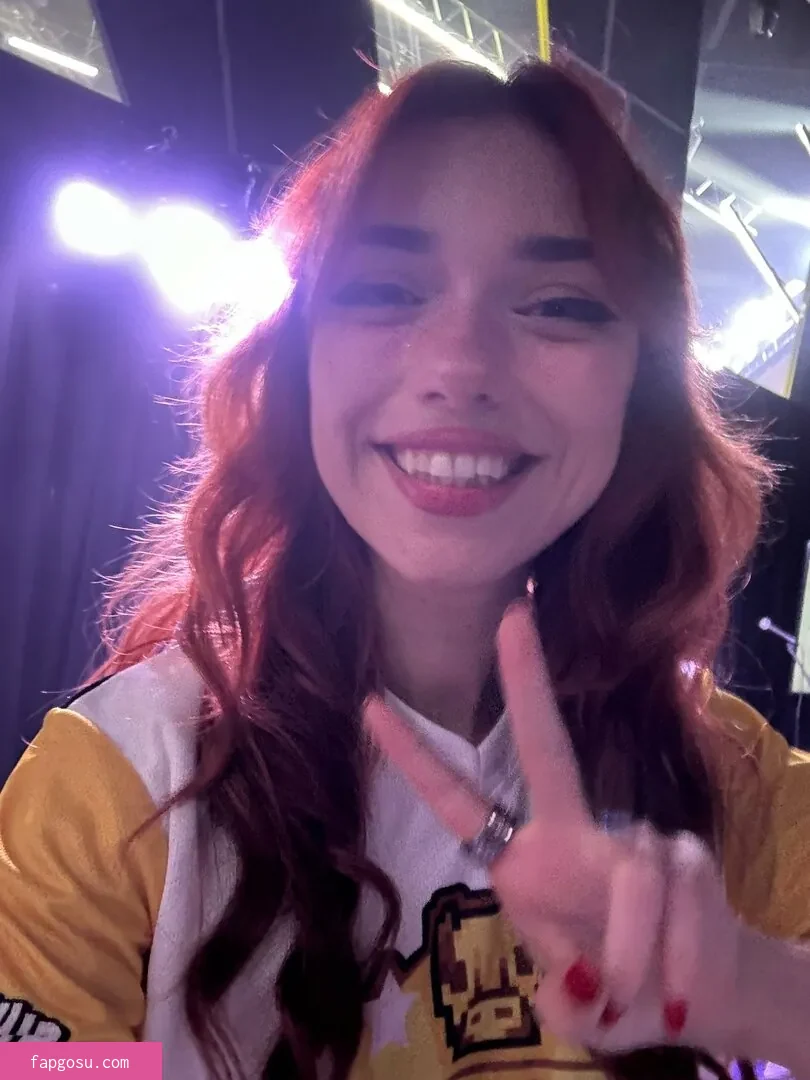shelbygraces