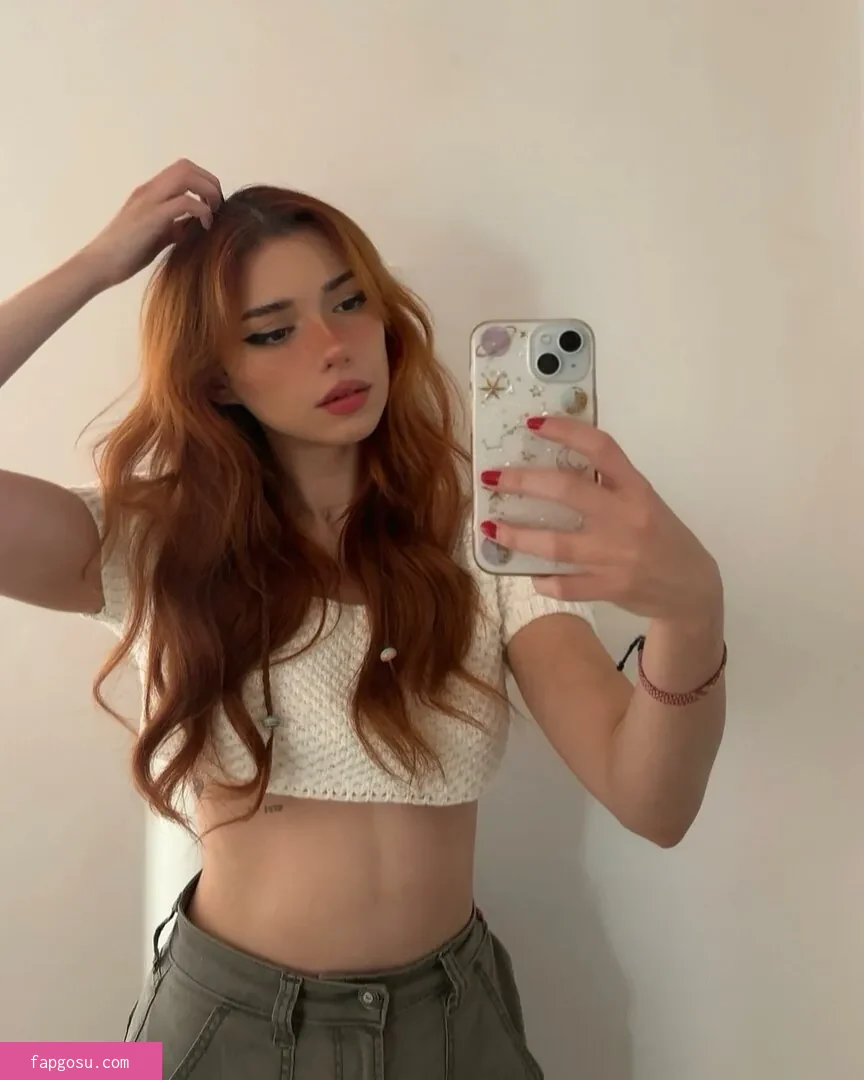 shelbygraces