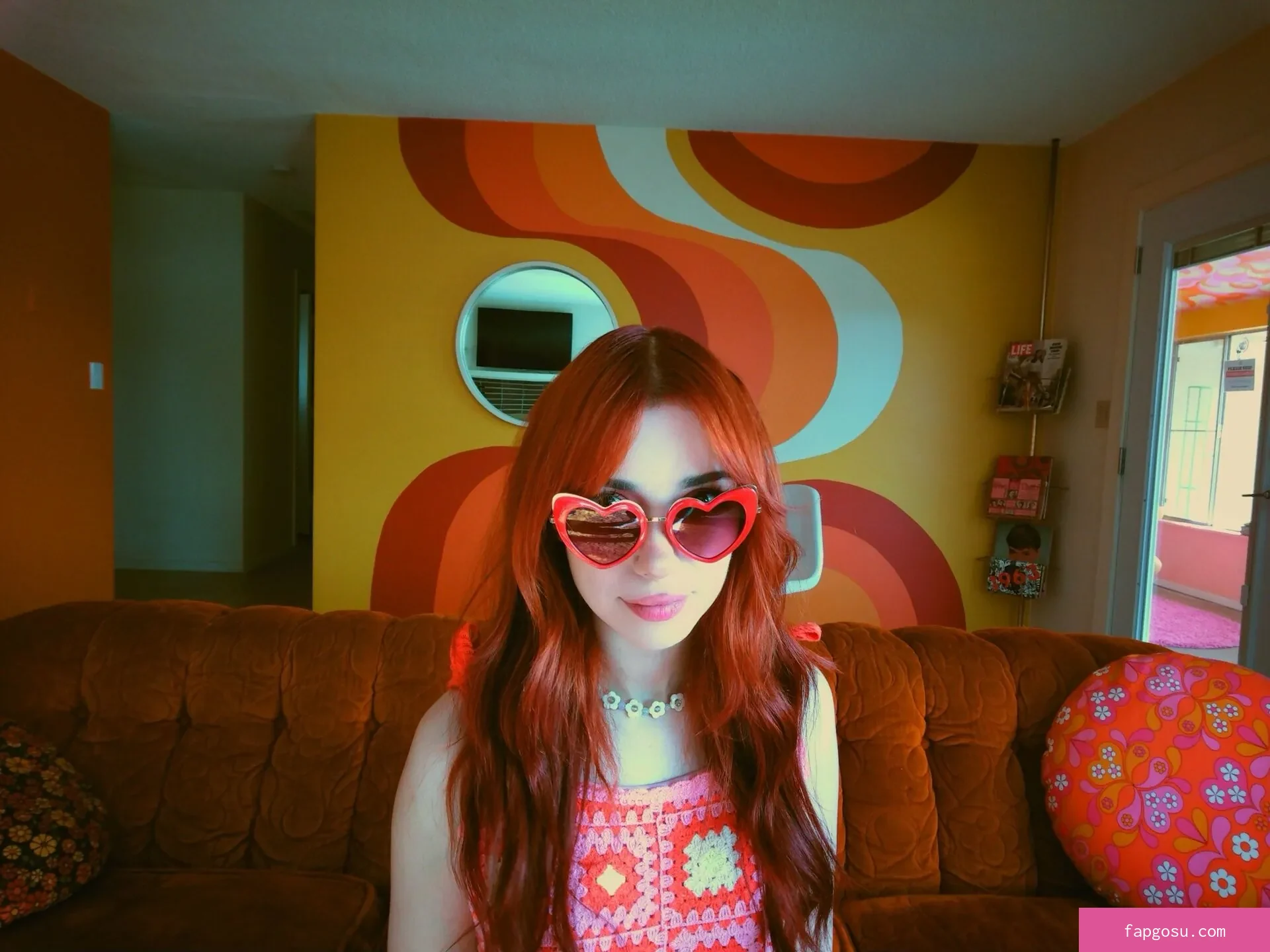 shelbygraces