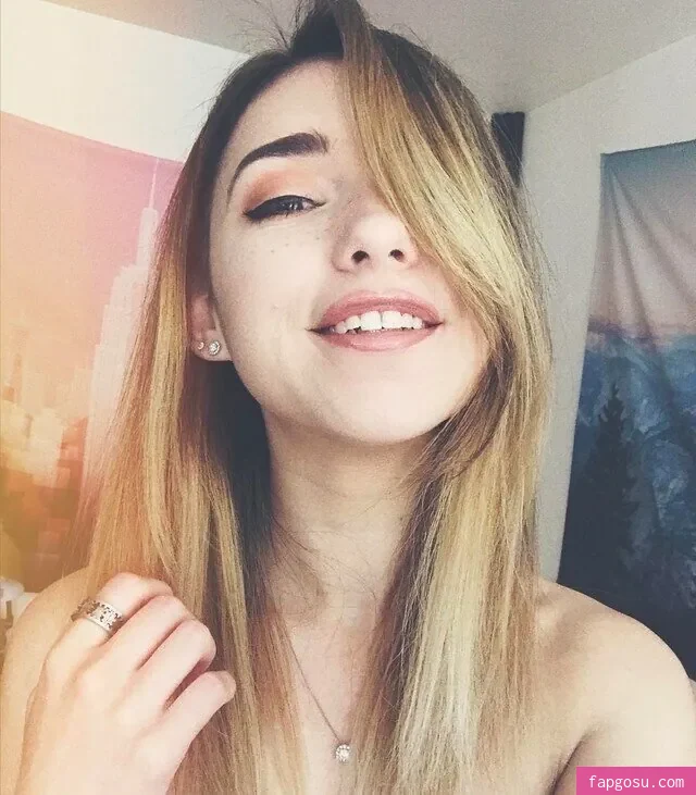 shelbygraces