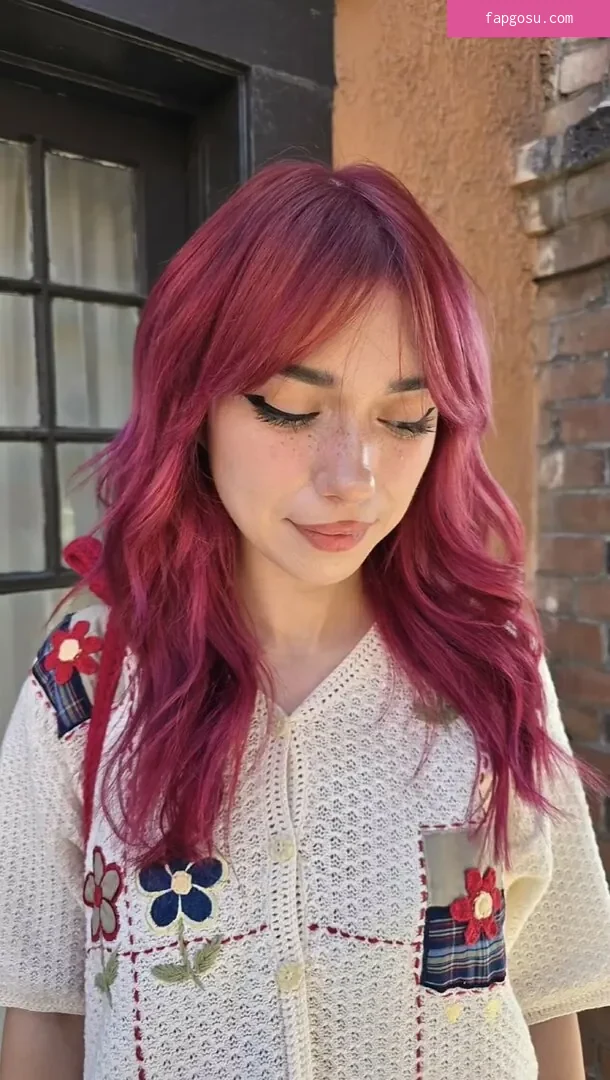 shelbygraces